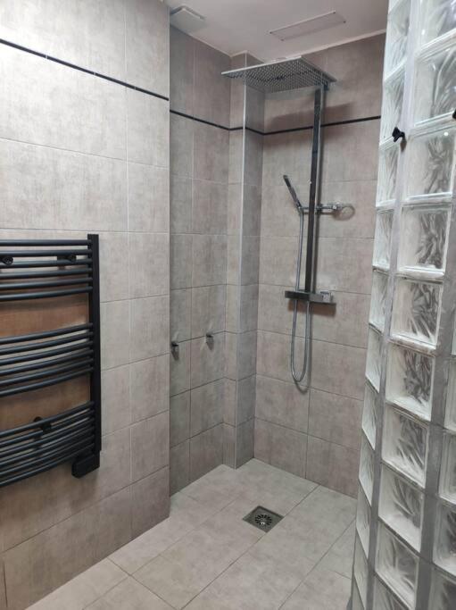 Appartement Sur Le Port Residence Marina Palmu ポルトヴェッキオ エクステリア 写真